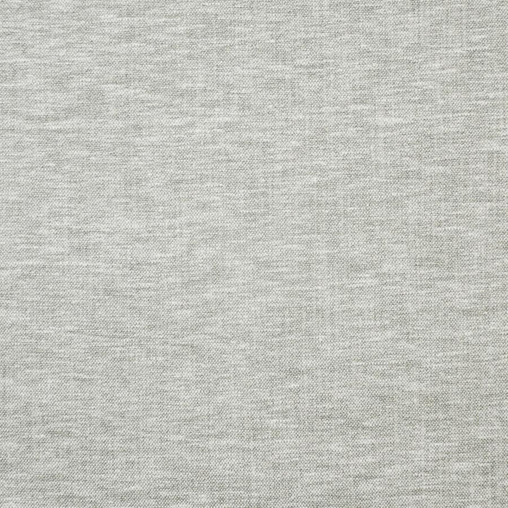 Altostratus # 714 Silver Fox by Maxwell Fabric Color Theory-Vol.V Caffe Latte 72% POLYESTER/28% COTTON INDIA 55" - Fabric Carolina -