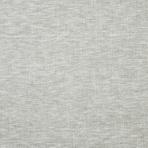 Altostratus # 714 Silver Fox by Maxwell Fabric