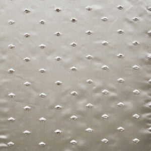 Amici # 707 Gunmetal by Maxwell Fabric