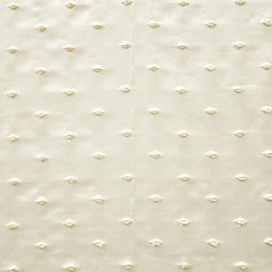 Amici # 726 Vanilla by Maxwell Fabric