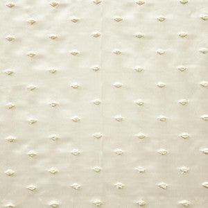 Amici # 726 Vanilla by Maxwell Fabric