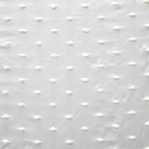 Amici # 731 Ivory by Maxwell Fabric