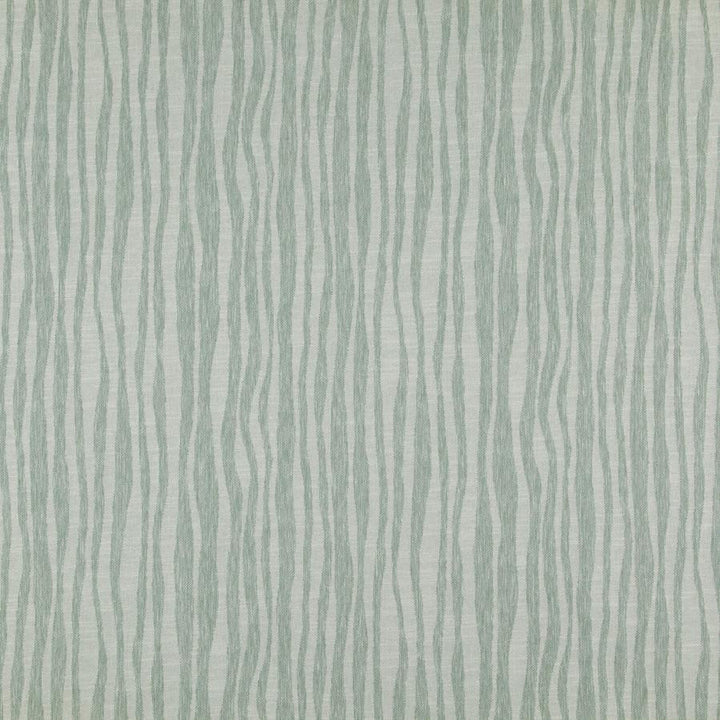 Aquarius # 315 Rivulet by Maxwell Fabric Color Theory-Vol.V Sorbet 60% COTTON/40% POLYESTER INDIA V-13"H-13.5" 54" - Fabric Carolina -