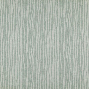 Aquarius # 315 Rivulet by Maxwell Fabric