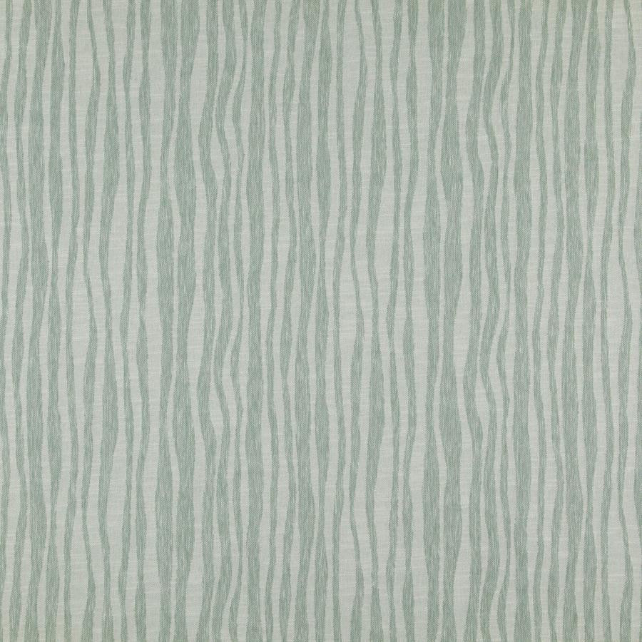 Aquarius # 315 Rivulet by Maxwell Designer Fabric Color Theory-Vol.V Sorbet 60% COTTON/40% POLYESTER INDIA V-13"H-13.5" 54" - Swanky Fabrics -
