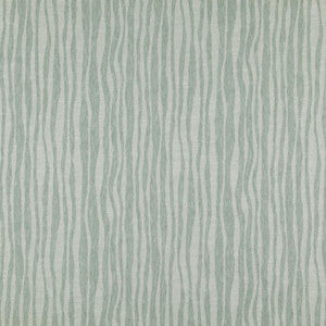 Aquarius # 315 Rivulet by Maxwell Fabric