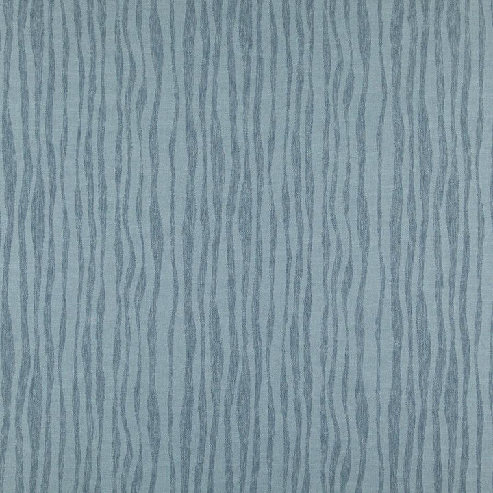Aquarius # 326 Waterscape by Maxwell Fabric Color Theory-Vol.V Sorbet 60% COTTON/40% POLYESTER INDIA V-13"H-13.5" 54" - Fabric Carolina -