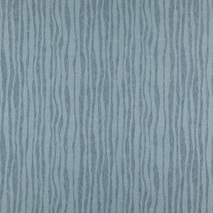 Aquarius # 326 Waterscape by Maxwell Fabric