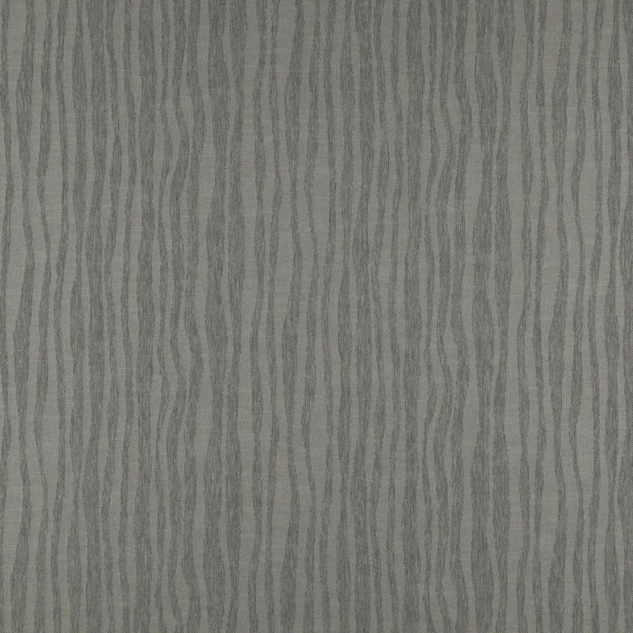 Aquarius # 502 Griffin by Maxwell Fabric Color Theory-Vol.V Rocksalt 60% COTTON/40% POLYESTER INDIA V-13"H-13.5" 54" - Fabric Carolina -