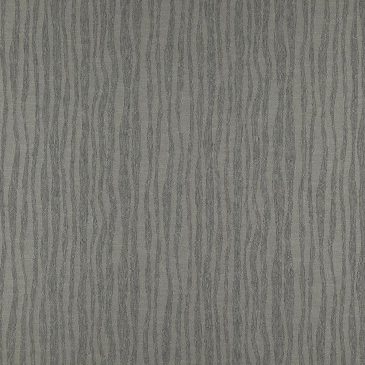 Aquarius # 502 Griffin by Maxwell Fabric Color Theory-Vol.V Rocksalt 60% COTTON/40% POLYESTER INDIA V-13"H-13.5" 54" - Fabric Carolina -