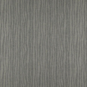 Aquarius # 502 Griffin by Maxwell Fabric
