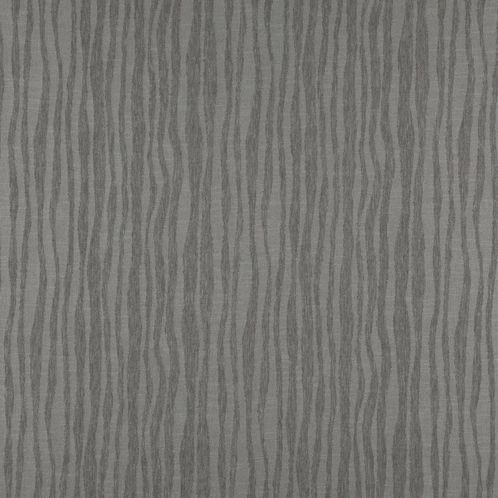 Aquarius # 506 Ash by Maxwell Designer Fabric Color Theory-Vol.V Rocksalt 60% COTTON/40% POLYESTER INDIA V-13"H-13.5" 54" - Swanky Fabrics -