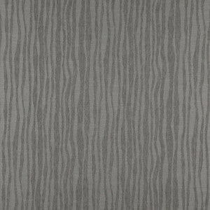 Aquarius # 506 Ash by Maxwell Fabric