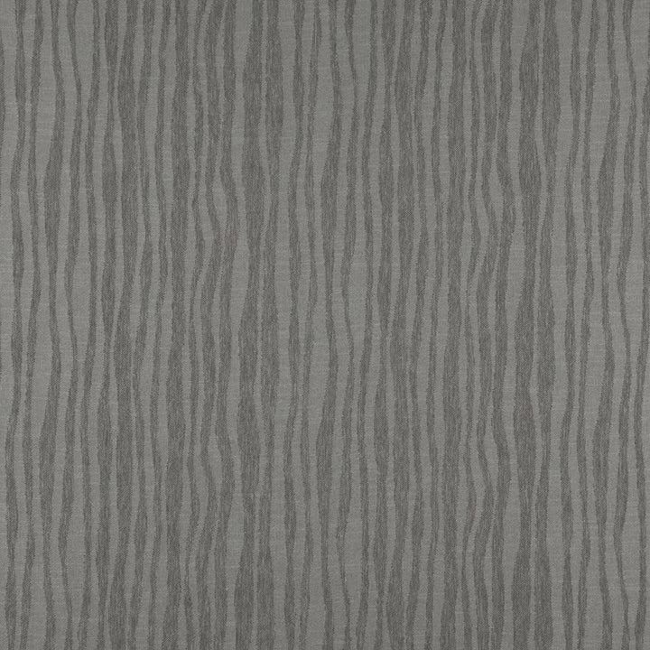 Aquarius # 506 Ash by Maxwell Fabric Color Theory-Vol.V Rocksalt 60% COTTON/40% POLYESTER INDIA V-13"H-13.5" 54" - Fabric Carolina -