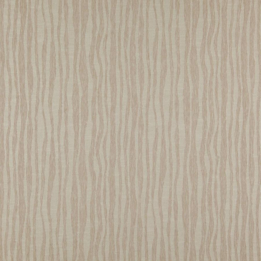 Aquarius # 712 Fossil by Maxwell Designer Fabric Color Theory-Vol.V Caffe Latte 60% COTTON/40% POLYESTER INDIA V-13"H-13.5" 54" - Swanky Fabrics -