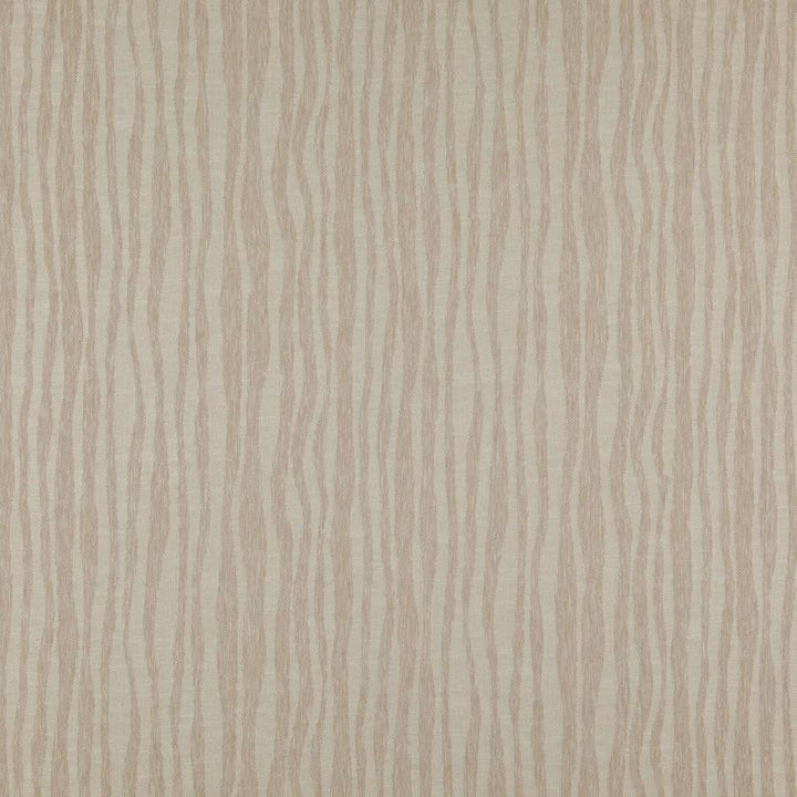 Aquarius # 712 Fossil by Maxwell Designer Fabric Color Theory-Vol.V Caffe Latte 60% COTTON/40% POLYESTER INDIA V-13"H-13.5" 54" - Swanky Fabrics -
