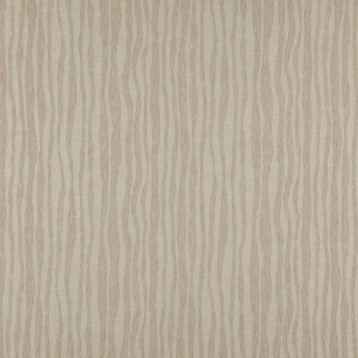 Aquarius # 712 Fossil by Maxwell Fabric Color Theory-Vol.V Caffe Latte 60% COTTON/40% POLYESTER INDIA V-13"H-13.5" 54" - Fabric Carolina -