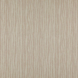 Aquarius # 712 Fossil by Maxwell Fabric
