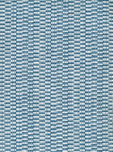Aquarius Indigo by Norbar Fabric