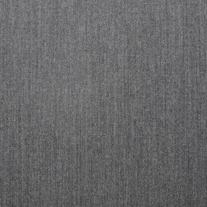 Alyx # 501 Granite by Maxwell Fabric