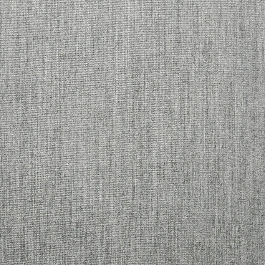 Alyx # 502 Sterling by Maxwell Fabric Telafina Season Xiv 100% WOOL INDIA 54" - Fabric Carolina -