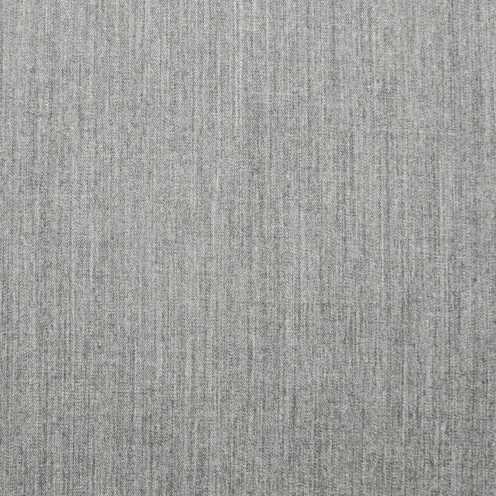 Alyx # 502 Sterling by Maxwell Fabric Telafina Season Xiv 100% WOOL INDIA 54" - Fabric Carolina -