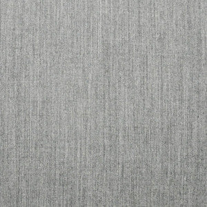 Alyx # 502 Sterling by Maxwell Fabric