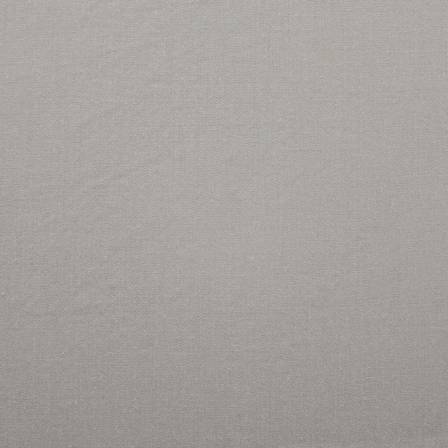 Alyx # 503 Seal by Maxwell Fabric Telafina Season Xiv 100% WOOL INDIA 54" - Fabric Carolina -