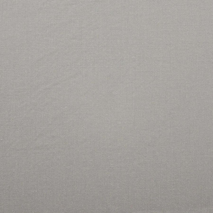 Alyx # 503 Seal by Maxwell Fabric Telafina Season Xiv 100% WOOL INDIA 54" - Fabric Carolina -