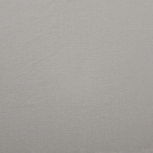 Alyx # 503 Seal by Maxwell Fabric