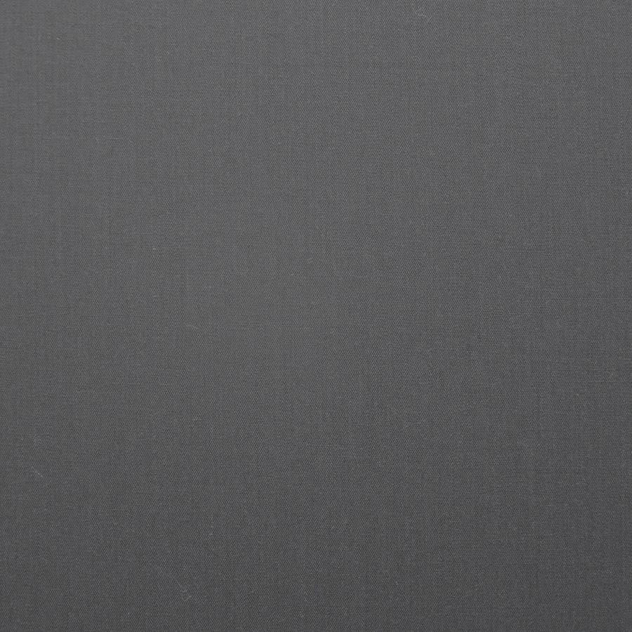 Alyx # 504 Coal by Maxwell Fabric Telafina Season Xiv 100% WOOL INDIA 54" - Fabric Carolina -