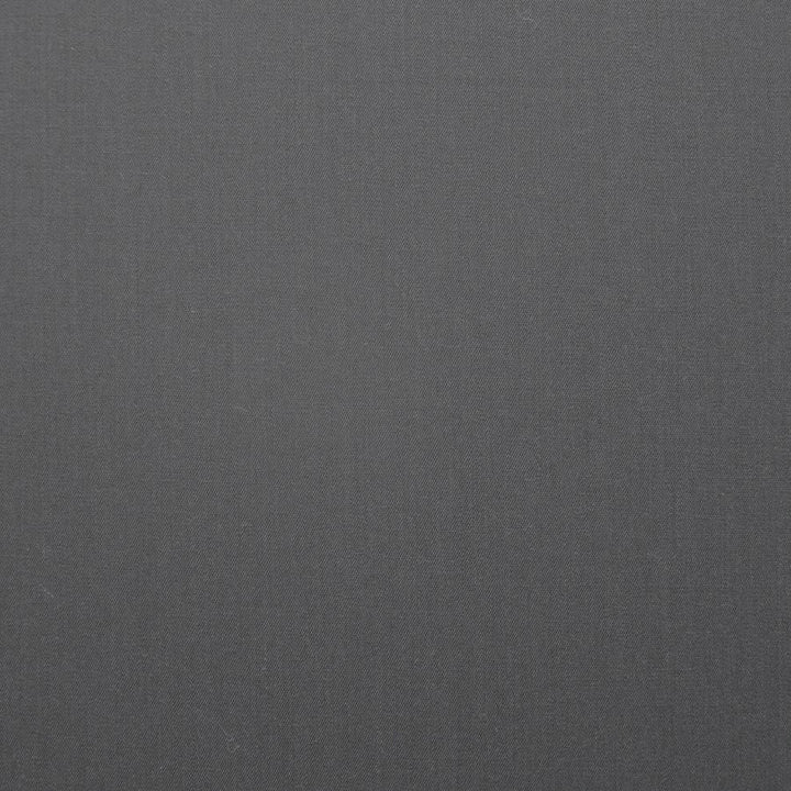 Alyx # 504 Coal by Maxwell Fabric Telafina Season Xiv 100% WOOL INDIA 54" - Fabric Carolina -