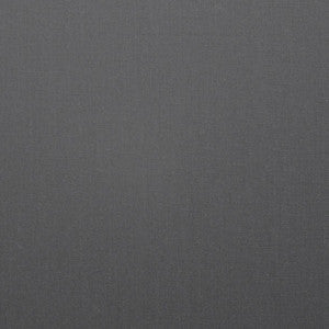 Alyx # 504 Coal by Maxwell Fabric