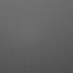 Alyx # 505 Gunmetal by Maxwell Fabric