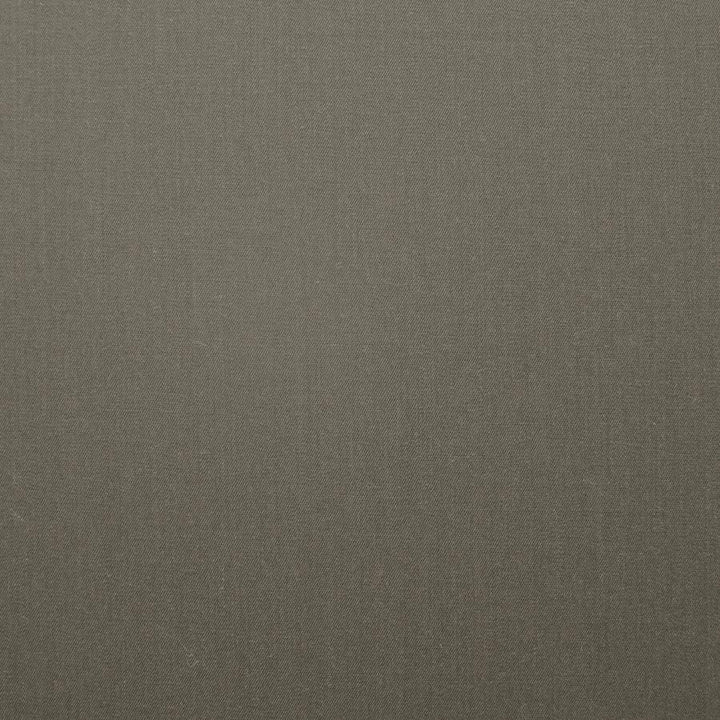 Alyx # 506 Elephant by Maxwell Fabric Telafina Season Xiv 100% WOOL INDIA 54" - Fabric Carolina -