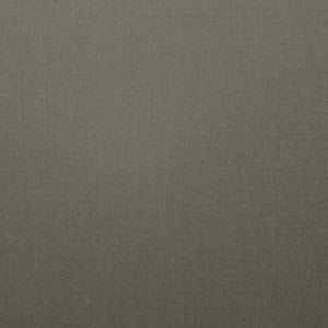 Alyx # 506 Elephant by Maxwell Fabric