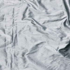 Anisha # 103 Slate by Maxwell Fabric