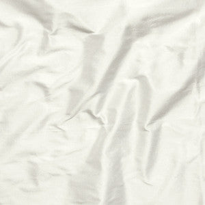 Anisha # 105 Ivory by Maxwell Fabric