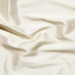 Anisha # 106 Angora by Maxwell Fabric