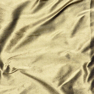 Anisha # 107 Elmwood by Maxwell Fabric