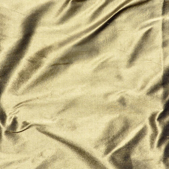 Anisha # 107 Elmwood by Maxwell Fabric Telafina Season Xiv 100% SILK INDIA 55" - Fabric Carolina -