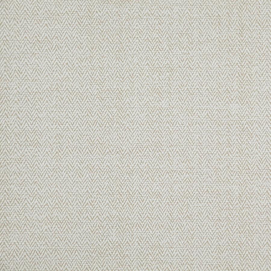 Andes # 208 Oat by Maxwell Fabric Colorguard-Nougat 100% POLYESTER TURKEY V-10.6" H-13.8" 54.3" - Fabric Carolina -