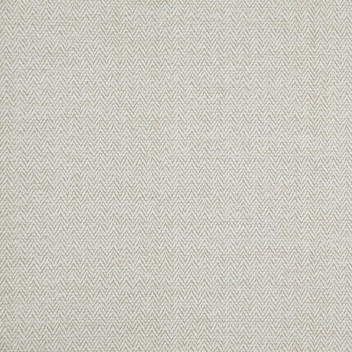 Andes # 208 Oat by Maxwell Fabric Colorguard-Nougat 100% POLYESTER TURKEY V-10.6" H-13.8" 54.3" - Fabric Carolina -
