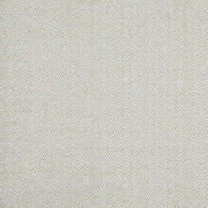 Andes # 208 Oat by Maxwell Fabric