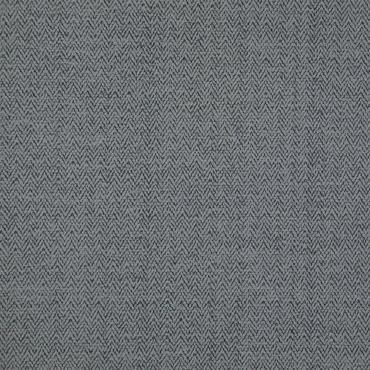 Andes # 227 Charcoal by Maxwell Fabric Colorguard-Nougat 100% POLYESTER TURKEY V-10.6" H-13.8" 54.3" - Fabric Carolina -