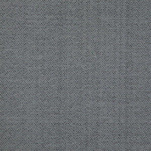 Andes # 227 Charcoal by Maxwell Fabric