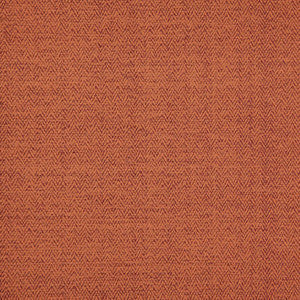 Andes # 507 Terracotta by Maxwell Fabric