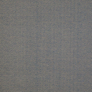 Andes # 807 Canal by Maxwell Fabric