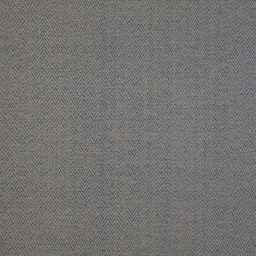 Andes # 807 Canal by Maxwell Fabric Colorguard-Amazonia 100% POLYESTER TURKEY V-10.6" H-13.8" 54.3" - Fabric Carolina -