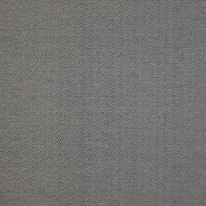 Andes # 807 Canal by Maxwell Fabric Colorguard-Amazonia 100% POLYESTER TURKEY V-10.6" H-13.8" 54.3" - Fabric Carolina -